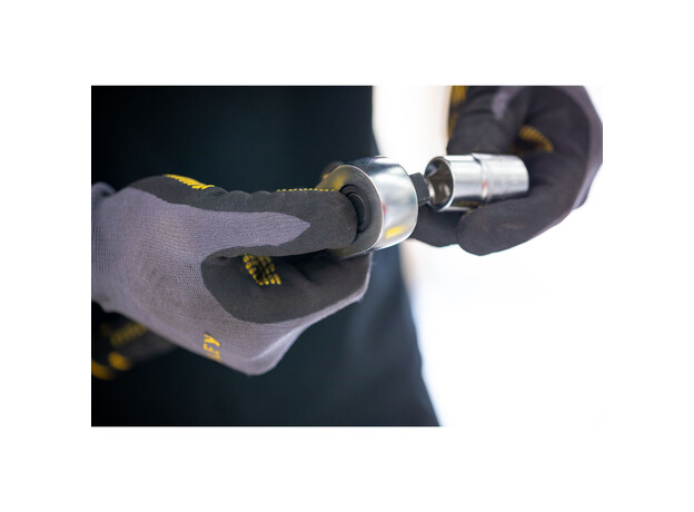 FATMAX 1/2" Dop 20mm 6Pt, 6 image