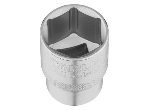 FATMAX 1/2" Dop 21mm 6Pt, 2 image