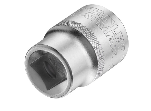 FATMAX 1/2" Dop 21mm 6Pt, 3 image