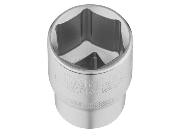 FATMAX 1/2" Dop 22mm 6Pt, 2 image