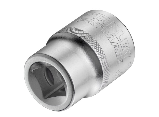 FATMAX 1/2" Dop 22mm 6Pt, 3 image