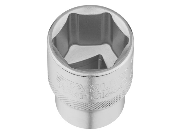 FATMAX 1/2" Dop 23mm 6Pt, 2 image