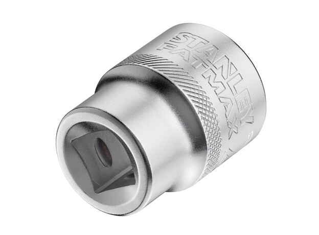 FATMAX 1/2" Dop 23mm 6Pt, 3 image