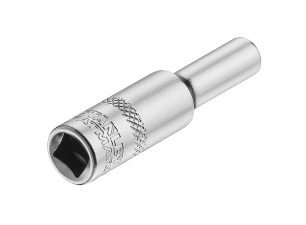 FATMAX 1/4" Lange dop 5mm 6Pt, 3 image
