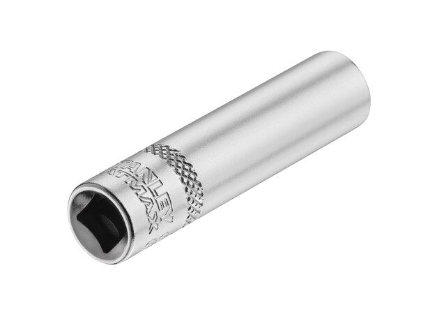 FATMAX 1/4" Lange dop 8mm 6Pt, 3 image