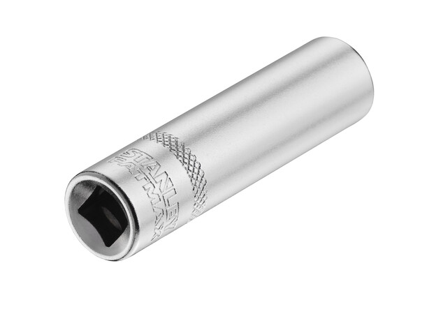 FATMAX 1/4" Lange dop 9mm 6Pt, 3 image