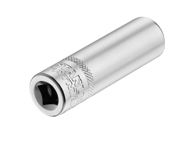 FATMAX 1/4" Lange dop 10mm 6Pt, 3 image