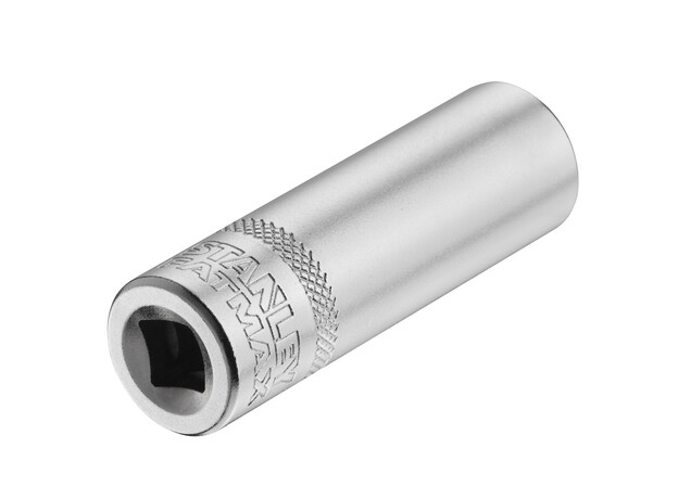 FATMAX 1/4" Lange dop 11mm 6Pt, 3 image