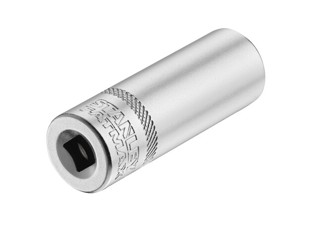 FATMAX 1/4" Lange dop 13mm 6Pt, 3 image