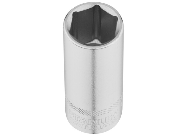 FATMAX 1/4" Lange dop 14mm 6Pt, 2 image