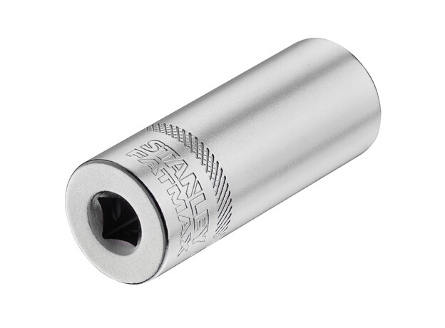 FATMAX 1/4" Lange dop 14mm 6Pt, 3 image