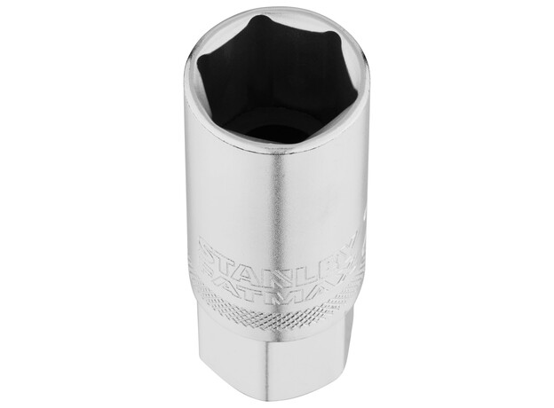 FATMAX 1/2" bougie dop 21mm, 2 image