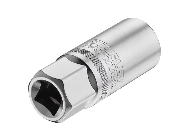 FATMAX 1/2" bougie dop 21mm, 3 image