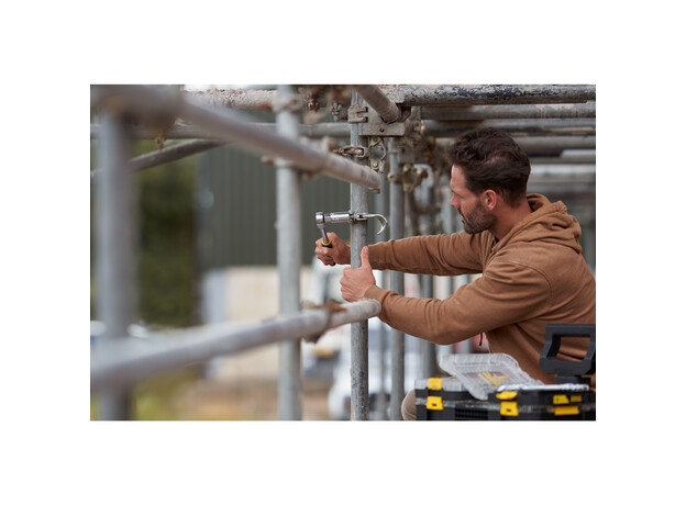 FATMAX Ratel 1/2" 120t, 9 image