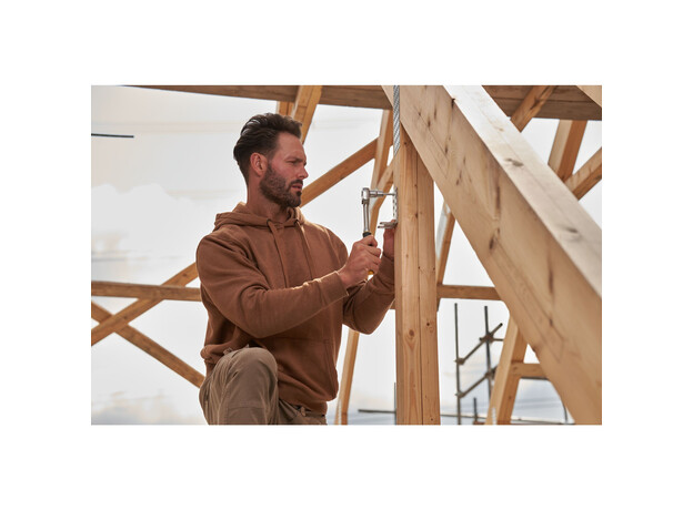 FATMAX Ratel 1/2" 120t, 10 image