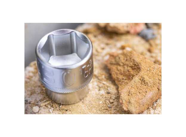 FATMAX Ratelset 1/4" 120t - 22 delig, 11 image