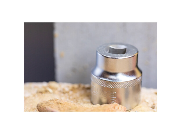 FATMAX Dopsleutelset 3/8" - 49 delig, 3 image