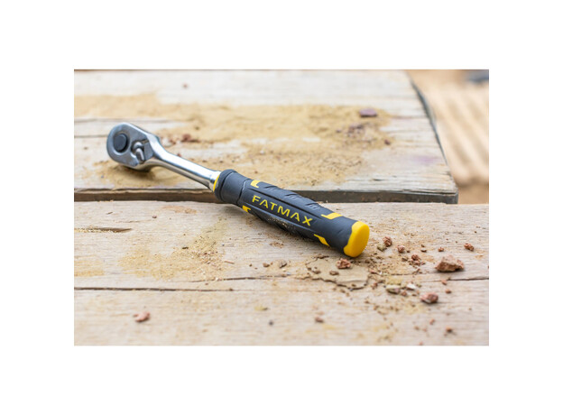 FATMAX Dopsleutelset 3/8" - 49 delig, 5 image