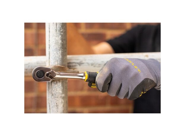 FATMAX Dopsleutelset 3/8" - 49 delig, 10 image