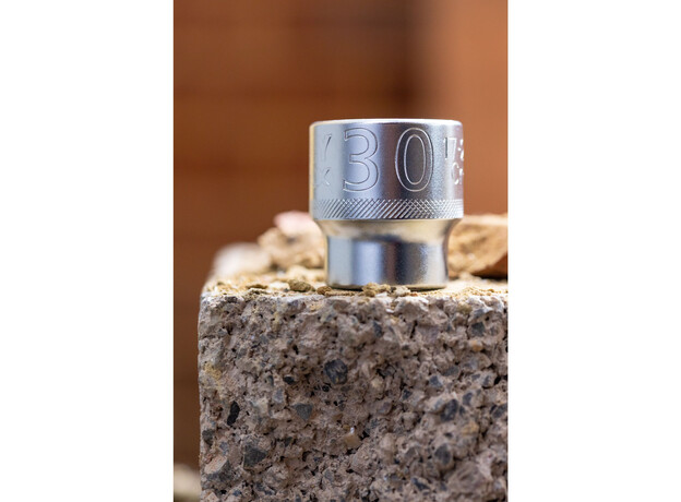 FATMAX Dopsleutelset 3/8" - 49 delig, 11 image