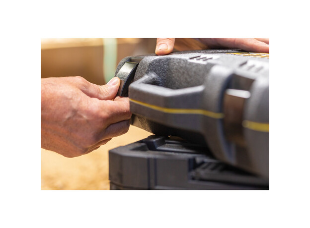 FATMAX Dopsleutelset 1/2" - 26 delig, 9 image