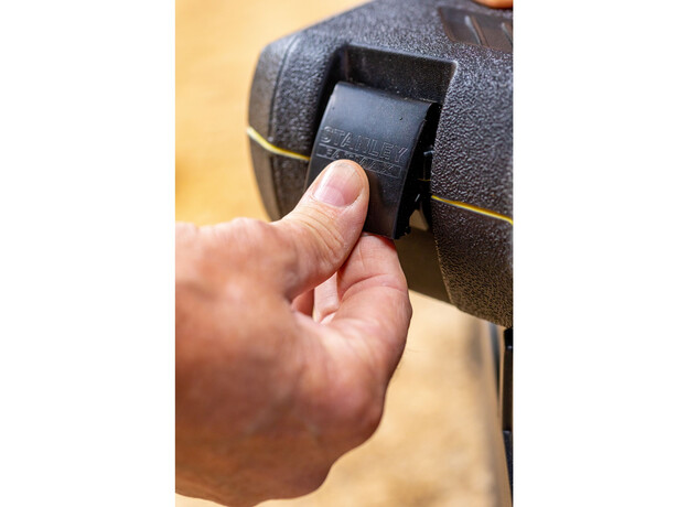 FATMAX Dopsleutelset 1/2" - 26 delig, 10 image