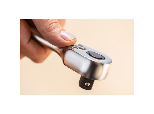 FATMAX Dopsleutelset 1/2" - 26 delig, 13 image