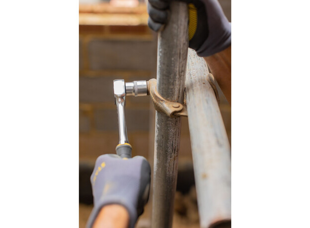 FATMAX Dopsleutelset 1/2" - 26 delig, 16 image