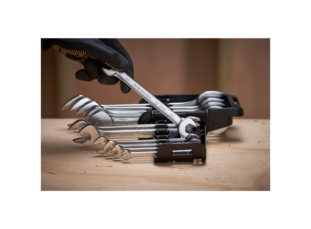 FATMAX Steeksleutelset - 12 delig, 9 image