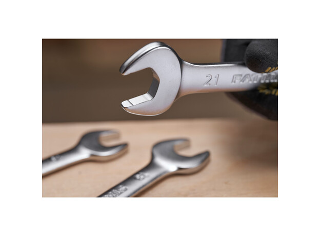 FATMAX Steeksleutelset - 12 delig, 10 image