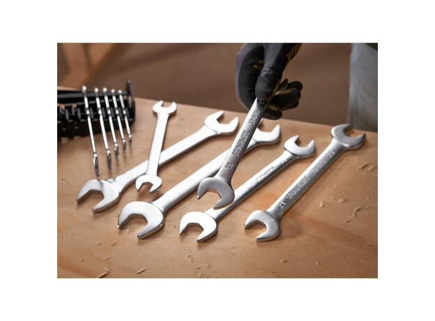 FATMAX Steeksleutelset - 12 delig, 11 image