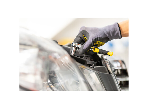 Ratel 1/4" 72t, 14 image