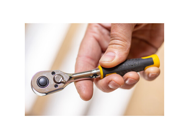 Ratel 1/4" 72t, 19 image