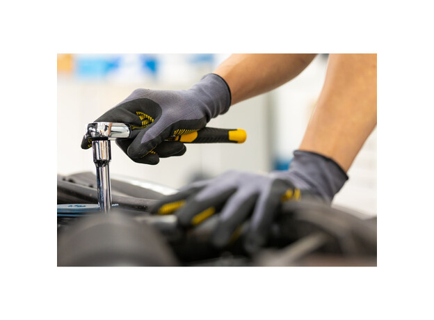 Ratel 1/2" 72t, 4 image