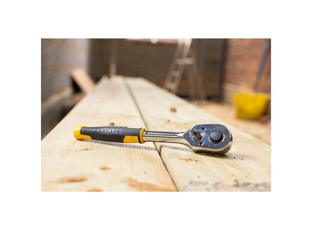 Ratel 1/2" 72t, 15 image