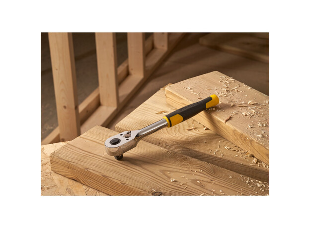 Ratel 1/2" 72t, 17 image