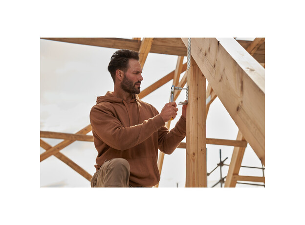 Dopsleutelset 1/4" + 1/2" - 72 delig, 7 image