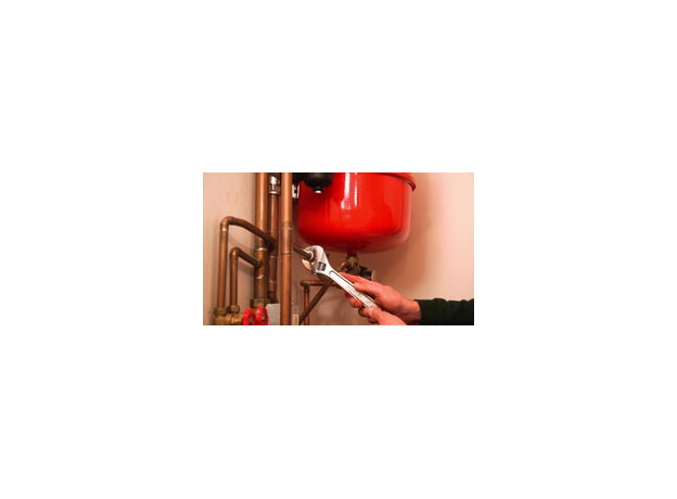 Verstelbare Moersleutel Metaal 150mm x 19mm, 14 image