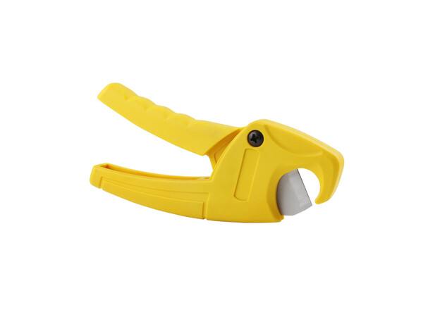 Plastic Pijpsnijder 28 mm, 2 image