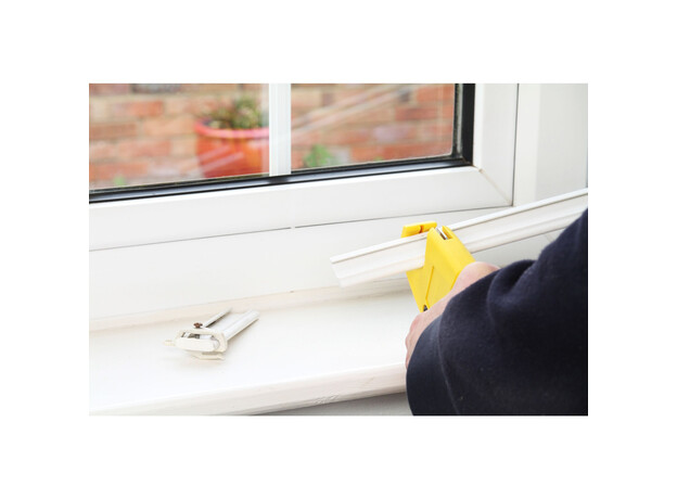 Plastic Pijpsnijder 28 mm, 9 image