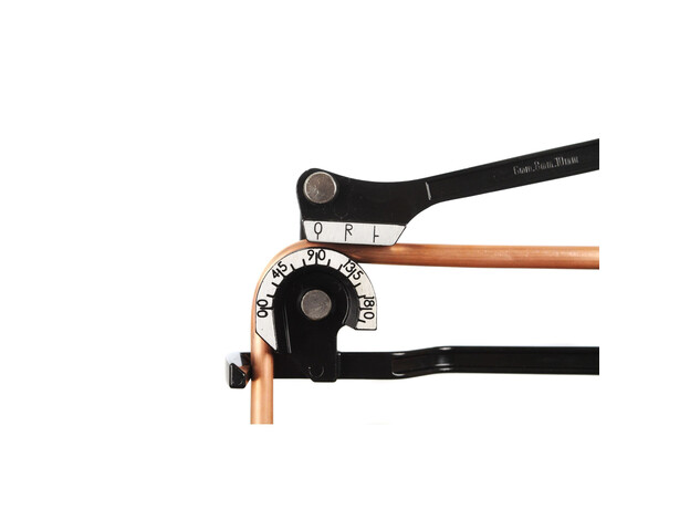 Mini Pijpbuiger (6 - 8 - 10 mm), 3 image