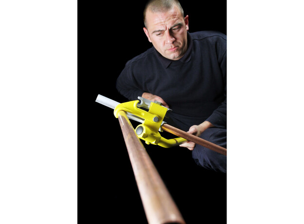 Pijpbuiger (15 - 22mm), 6 image