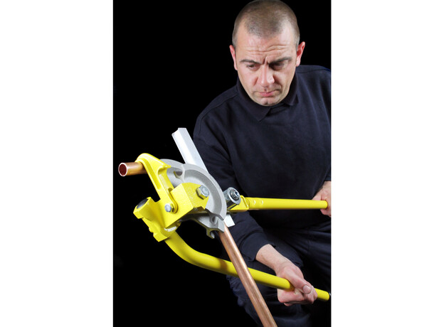 Pijpbuiger (15 - 22mm), 7 image