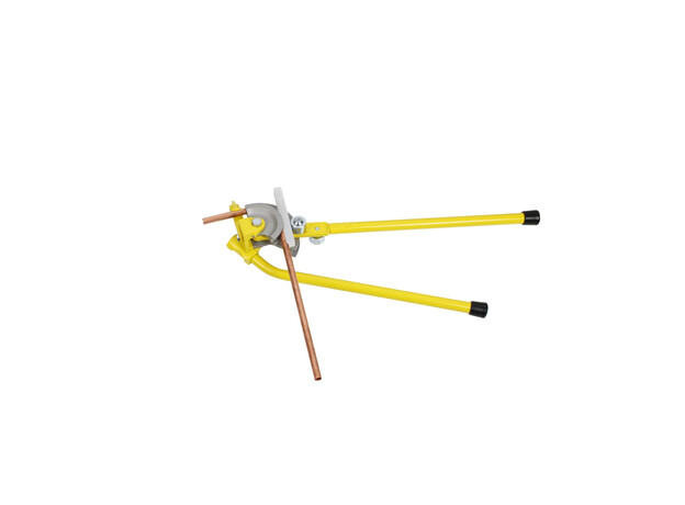 Pijpbuiger (15 - 22mm), 12 image