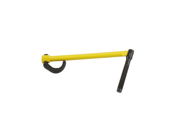 Verstelbare Kraanmoersleutel, 2 image