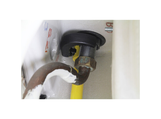 Verstelbare Kraanmoersleutel, 7 image