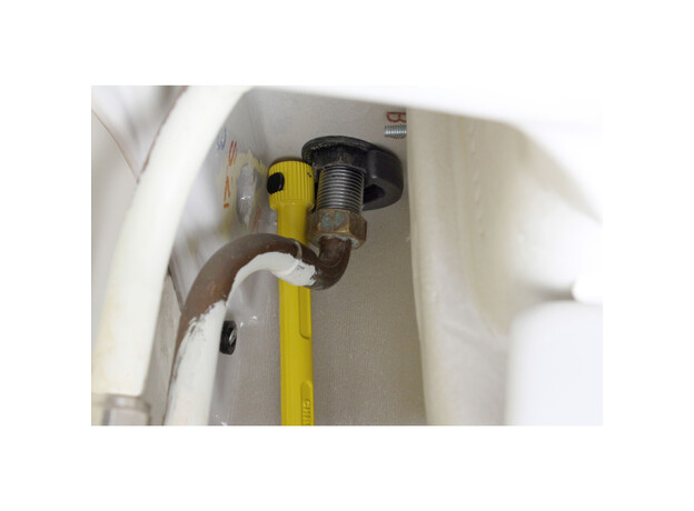 Verstelbare Kraanmoersleutel, 9 image