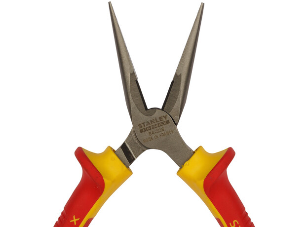 VDE 1000 V Telefoontangen 160mm, 10 image