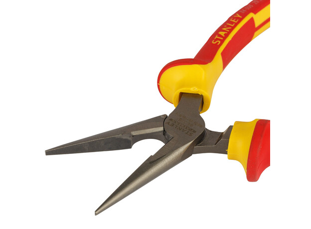 VDE 1000 V Telefoontangen 160mm, 11 image