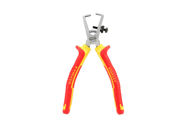 VDE 1000 V Striptang 160mm, 2 image